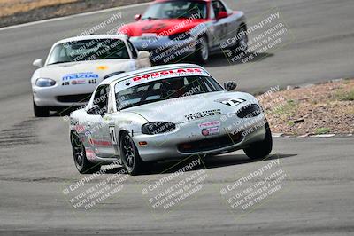 media/Mar-16-2025-Nasa (Sun) [[7f0970bcc3]]/Race Group B/Qualifying/